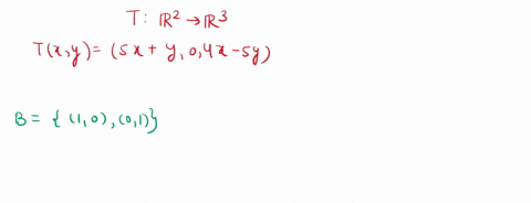 the-standard-matrix-for-a-linear-transformation-in-exercises-1-6-find-the-standard-matrix-for-the--4