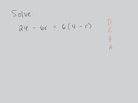 solve-the-equation-if-possible-24-6-r64-r