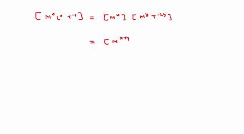 the-frequency-of-vibration-f-of-a-mass-m-suspended-from-a-spring-of-spring-constant-k-is-given-by-re