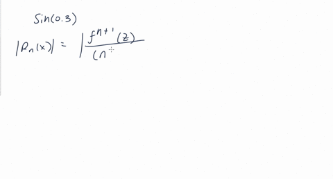 in-exercises-4952-determine-the-degree-of-the-maclaurin-polynomial-required-for-the-error-in-the-app