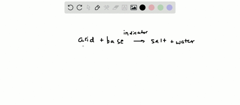 how-does-a-titration-of-a-redox-reaction-differ-from-the-titration-of-an-acid-with-a-base