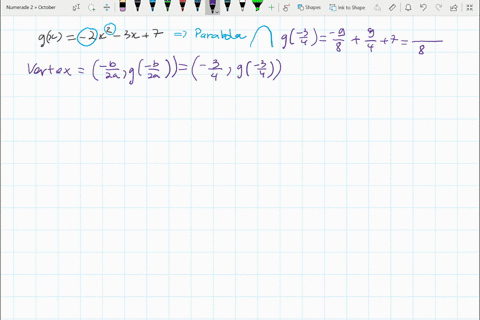 graph-gx-2-x2-3-x7