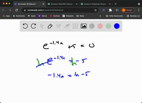 solve-to-three-significant-digits-e-14-x50