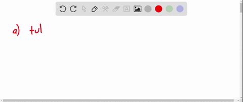 sometimes-you-may-run-into-a-problem-with-homework-or-you-find-that-you-are-having-trouble-keeping-u