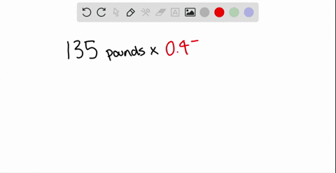for-exercises-1-28-convert-a-woman-weighs-135-pounds-how-many-kilograms-is-this