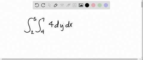 text-evaluate-iint_mathcalr-4-d-a-text-where-mathcalr25-times47