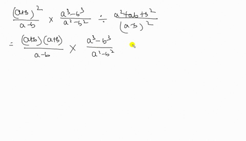 perform-the-indicated-operations-left2-x28right-div-fracx4-16x2x-6