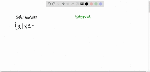 write-each-set-in-set-builder-notation-and-in-interval-notation-graph-cant-copy-5