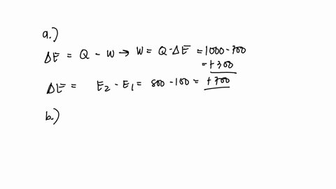 each-line-in-the-following-table-gives-information-about-a-process-of-a-closed-system-every-entry-ha
