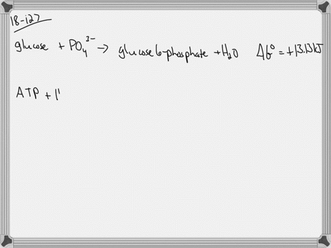 many-biochemical-reactions-have-positive-values-for-delta-gcirc-and-seemingly-should-not-be-expected
