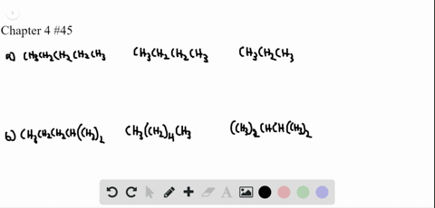 rank-each-group-of-alkanes-in-order-of-increasing-boiling-point-explain-your-choice-of-order-a-ch_3c