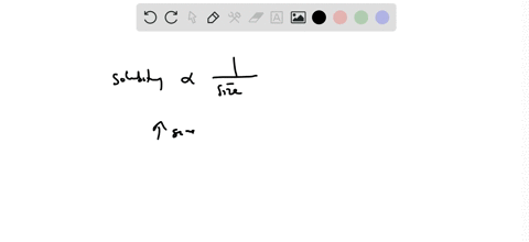 straight-chain-alcohols-leftmathrmch_3leftmathrmch_2right_n-mathrmohright-that-contain-more-than-fou