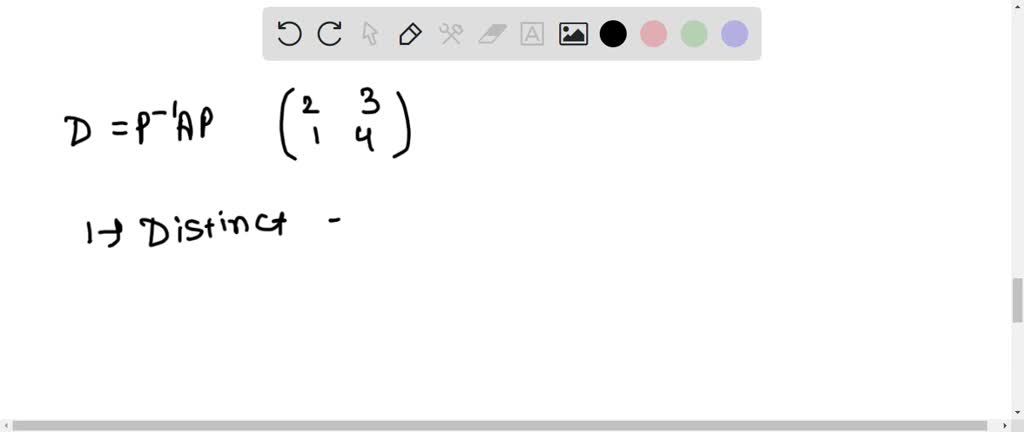 solved-this-exercise-investigates-a-particular-3-3-complex-matrix-a-show-that-the-following