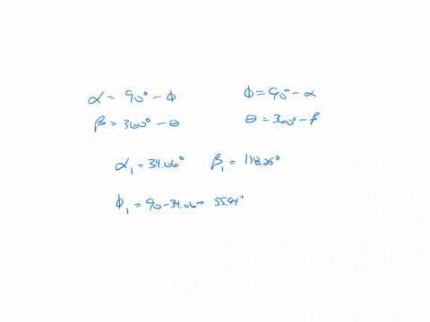 the-latitude-and-longitude-of-a-point-p-in-the-northern-hemisphere-are-related-to-spherical-coordi-7
