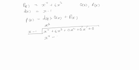 use-long-division-to-find-the-quotient-qx-and-the-remainder-rx-when-px-is-divided-by-dx-express-px-6
