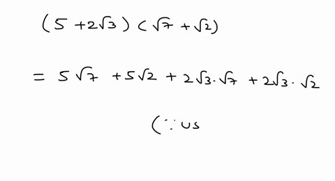 multiply-and-simplify-52-sqrt3sqrt7sqrt2
