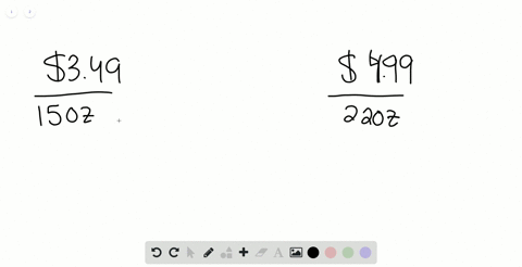 in-the-following-exercises-find-each-unit-price-and-then-identify-the-better-buy-round-to-three-de-6