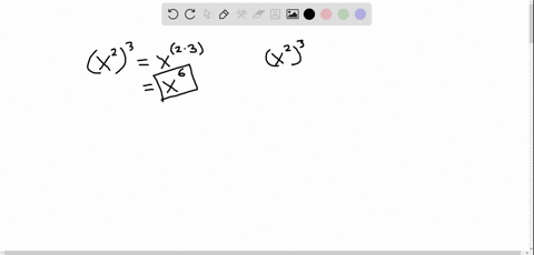 simplify-and-write-the-resulting-expression-with-only-positive-exponents-leftx2right3