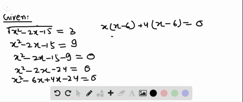 find-all-real-solutions-to-each-equation-check-your-answers-sqrt3-x25-x-3x