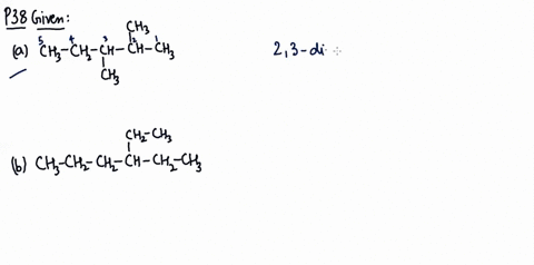 what-is-the-iupac-name-of-each-of-the-following-compounds