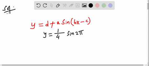 finding-the-period-and-amplitude-find-the-period-and-amplitude-yfrac14-sin-2-pi-x