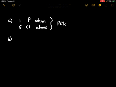 write-the-molecular-formula-for-each-of-the-following-compounds-represented-by-molecular-models