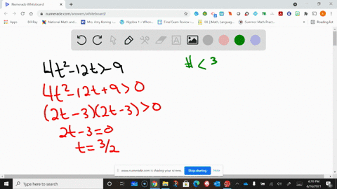 for-exercises-77-92-solve-the-inequalities-involving-special-case-solution-sets-4-t2-12-t-9