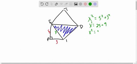 find-the-shaded-area-in-each-of-the-following-figures-image-cant-copy-teid-is-a-square