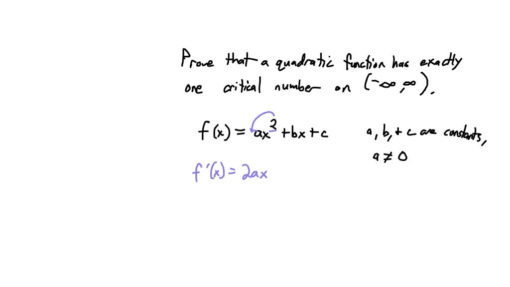 SOLVED:Construct a locally finite factor-critical graph (or prove that ...