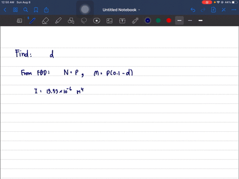 determine-the-smallest-distance-d-to-the-edge-of-the-plate-at-which-the-force-mathbfp-can-be-applied