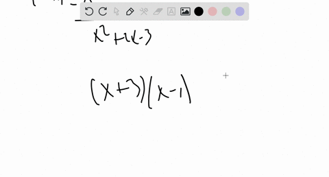 find-the-vertical-and-horizontal-asymptotes-for-the-graph-of-f-fxfracx23-x2x22-x-3