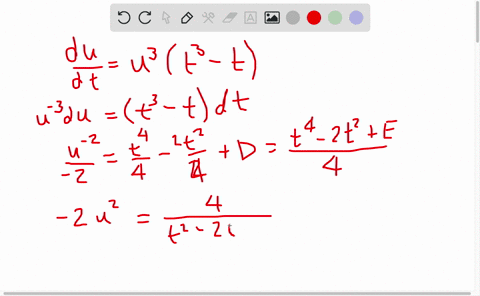 first-find-the-general-solution-involving-a-constant-c-for-the-given-differential-equation-then-fi-8