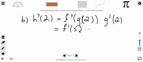 let-hxfgx-and-pxgfx-use-the-table-to-compute-the-following-derivatives-a-hprime3-b-hprime2-c-pprime4