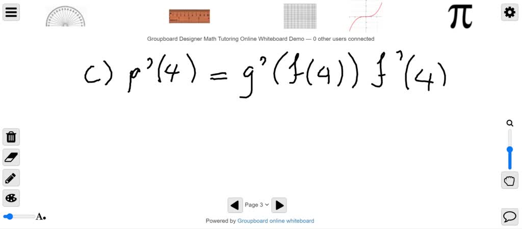 solved-let-h-x-f-g-x-and-p-x-g-f-x-use-the-table-to-compute-the