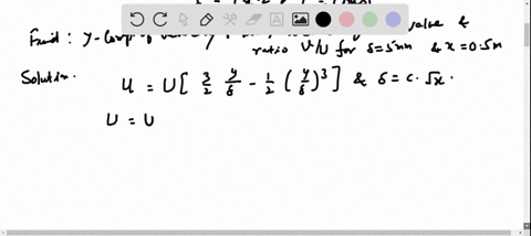 mathrma-useful-approximation-for-the-x-component-of-velocity-in-an-incompressible-laminar-boundary-2