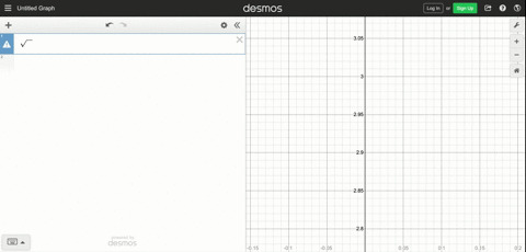 a-find-the-values-of-x_1-and-x_2-in-the-accompanying-figure-b-find-a-positive-number-delta-such-that