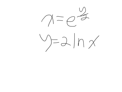a-sketch-the-plane-curve-with-the-given-vector-equation-b-find-mathbfrprimet-c-sketch-the-positio-22
