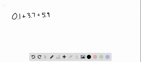 simplify-each-expression-013759