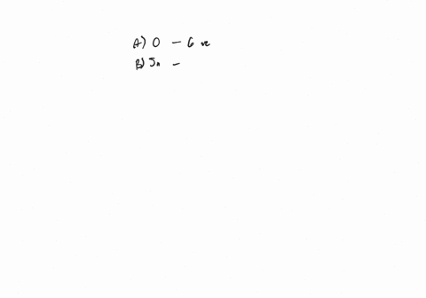 how-many-inner-outer-and-valence-electrons-are-present-in-an-atom-of-each-of-the-following-elements-