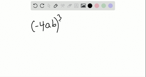 simplify-the-expression-using-one-of-the-power-rules-4-a-b3