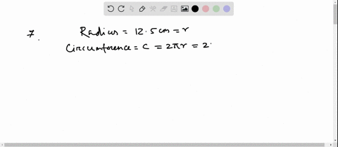 Dashmetry visual data 3
