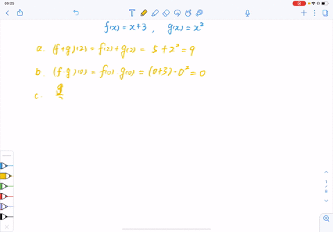 for-fxx3-and-gxx2-find-each-value-if-possible-a-fg2-b-f-cdot-g0-c-g-f3-d-f-circ-g1-e-g-circ-f1-f-g-c