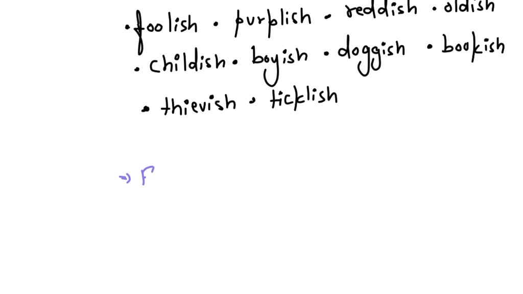⏩SOLVEDExamine the following data from English and sort them into