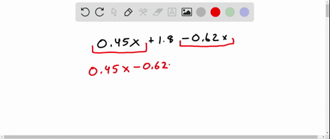 simplify-by-combining-like-terms-whenever-possible-045-x18-062-x-2