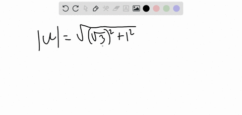 fill-in-the-blank-to-correctly-complete-each-sentence-graph-cant-copy-the-magnitude-of-vector-math-2