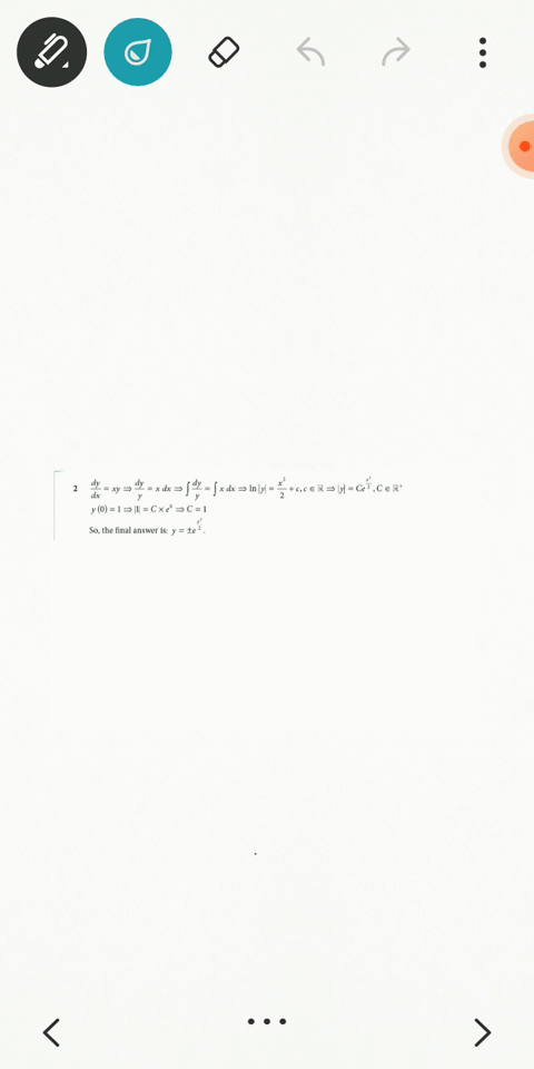 solve-the-given-differential-equation-fracd-yd-xx-y-y01