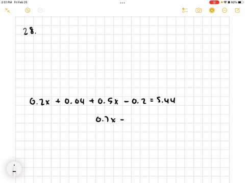 solve-each-equation-02x0205x-04544