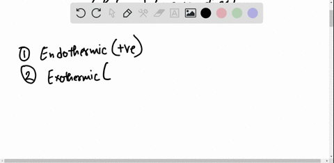 which-of-the-four-molecules-hf-hci-hbr-and-h-has-the-strongest-chemical-bond