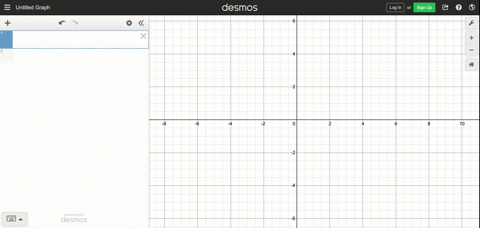 find-the-resultant-vectors-if-the-given-changes-are-made-in-the-indicated-examples-of-this-sectio-10