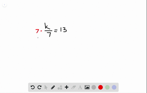 solve-each-equation-using-multiplication-or-division-check-your-answer-frack713